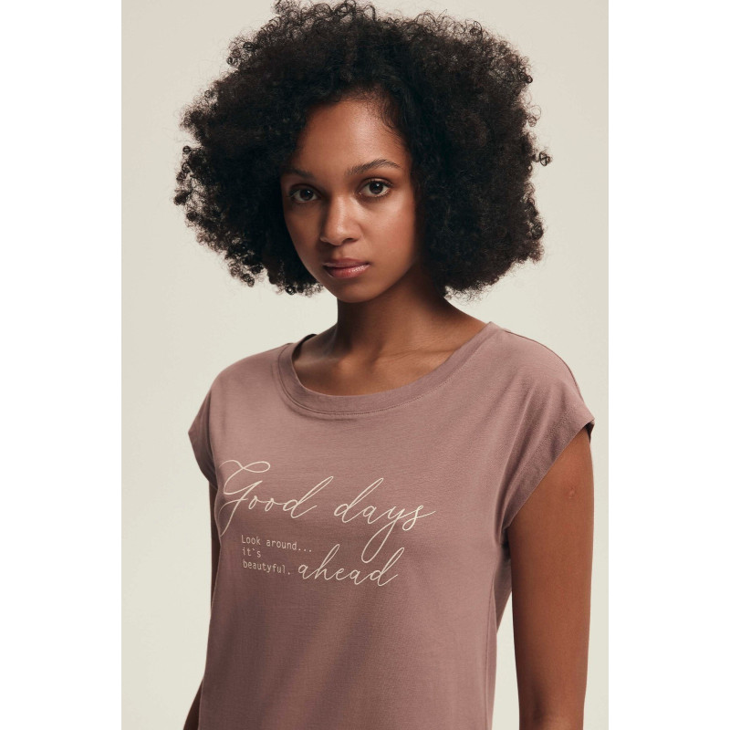 Henderson Ladies naktsveļa