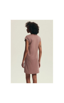 Henderson Ladies naktsveļa