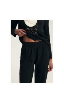 Henderson Ladies pidžamas