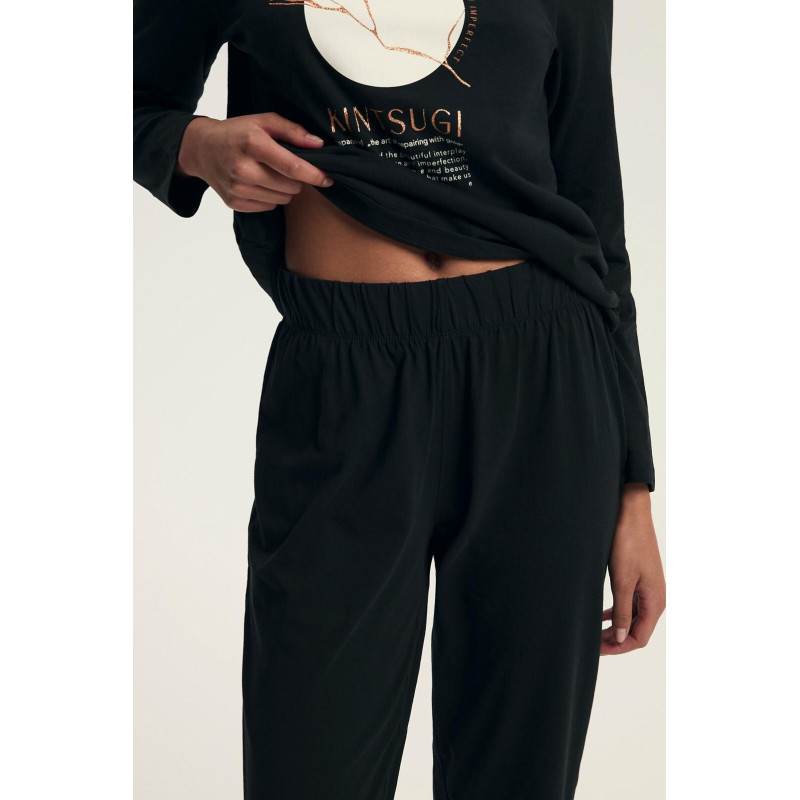 Henderson Ladies pižama