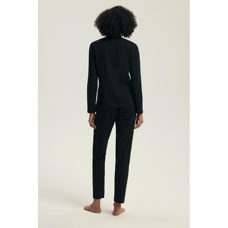 Henderson Ladies pidžamas