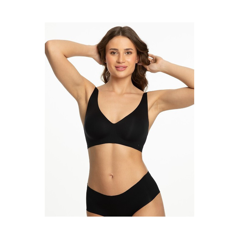 Julimex bezšuvju blūze