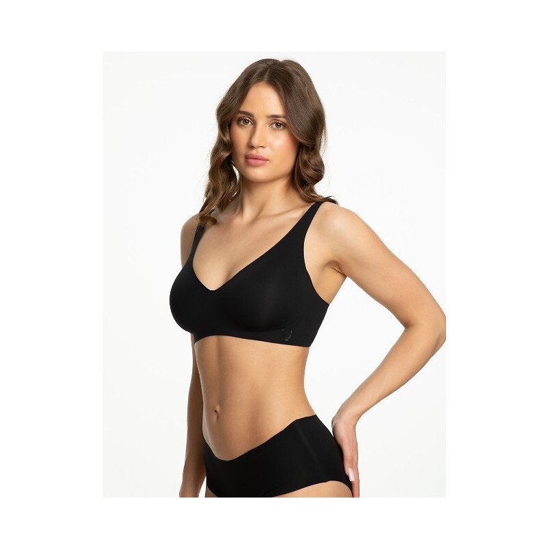 Julimex bezšuvju blūze