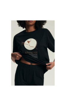 Henderson Ladies pidžamas