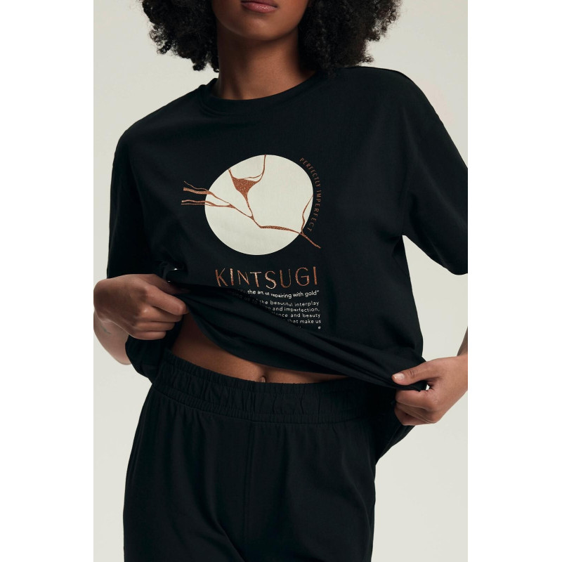 Henderson Ladies pidžamas