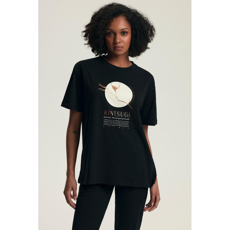 Henderson Ladies pidžamas