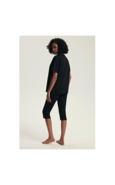 Henderson Ladies pidžamas