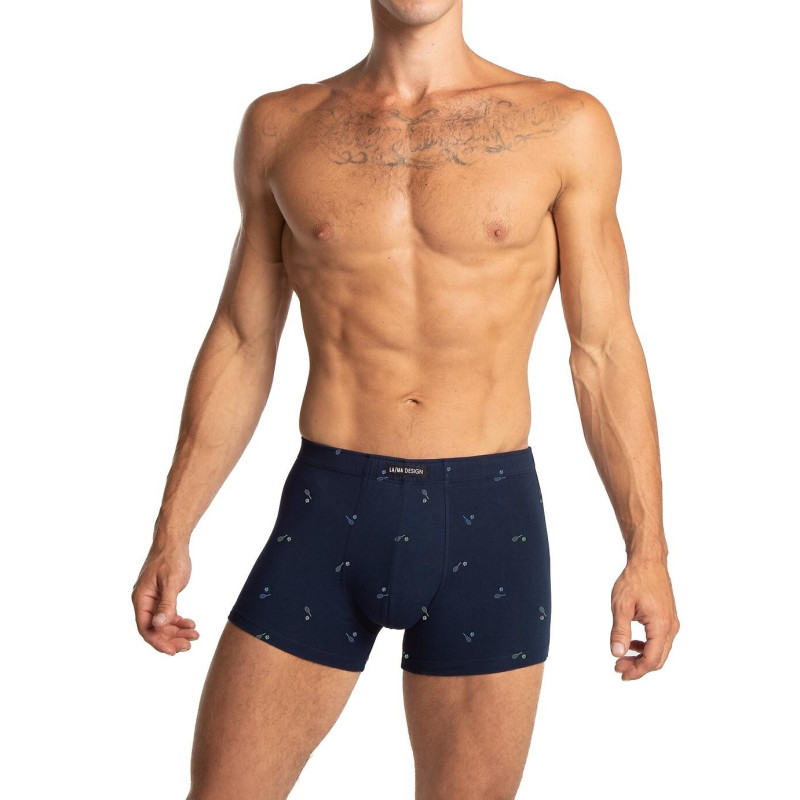 Lama apakšbiksītes