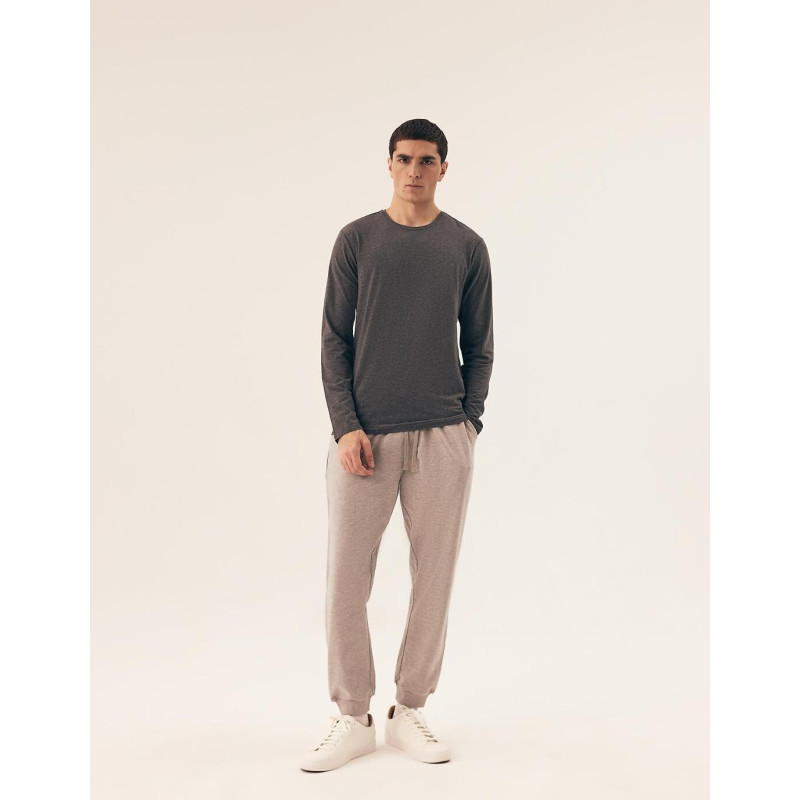 Henderson marškinėliai