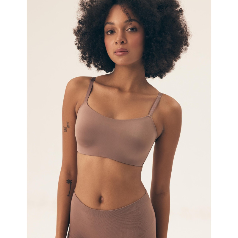 Henderson Ladies seamless blouse