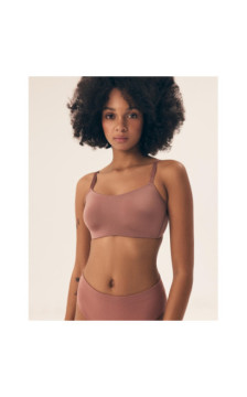 Henderson Ladies seamless blouse