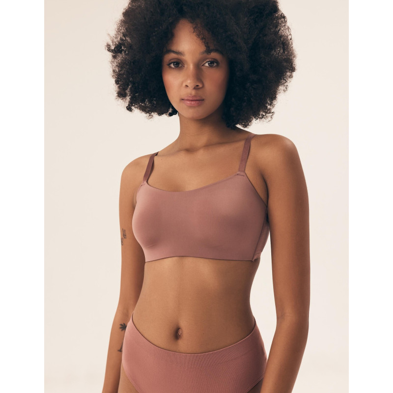 Henderson Ladies bezšuvju blūze