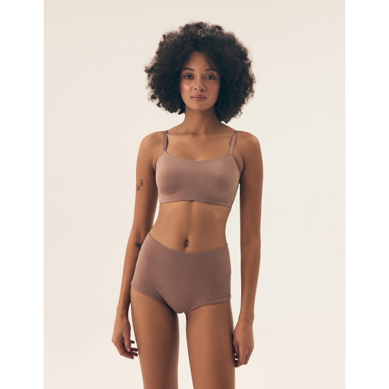 Henderson Ladies seamless blouse