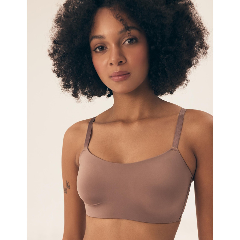 Henderson Ladies seamless blouse