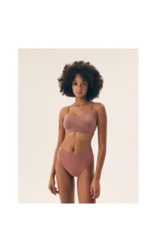 Henderson Ladies bezšuvju blūze