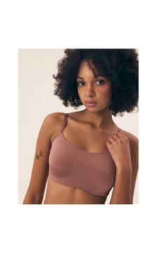 Henderson Ladies seamless blouse