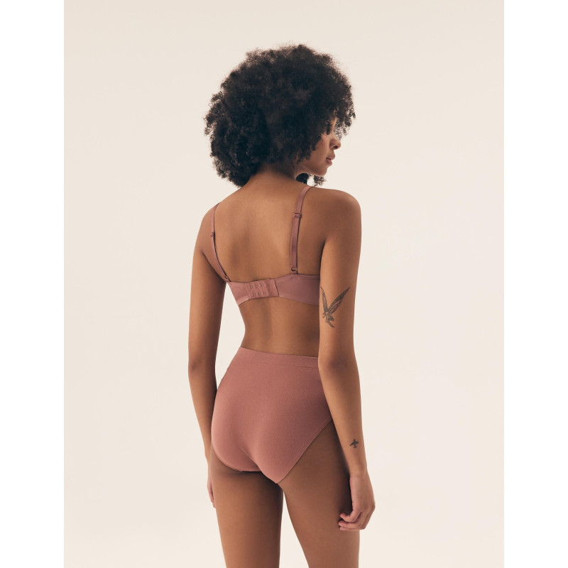 Henderson Ladies seamless blouse