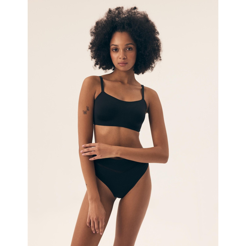 Henderson Ladies bezšuvju blūze