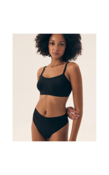 Henderson Ladies seamless blouse