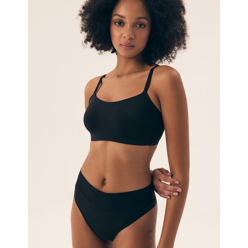 Henderson Ladies bezšuvju blūze