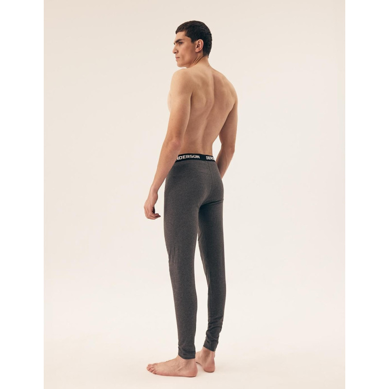 Henderson apakšveļas bikses