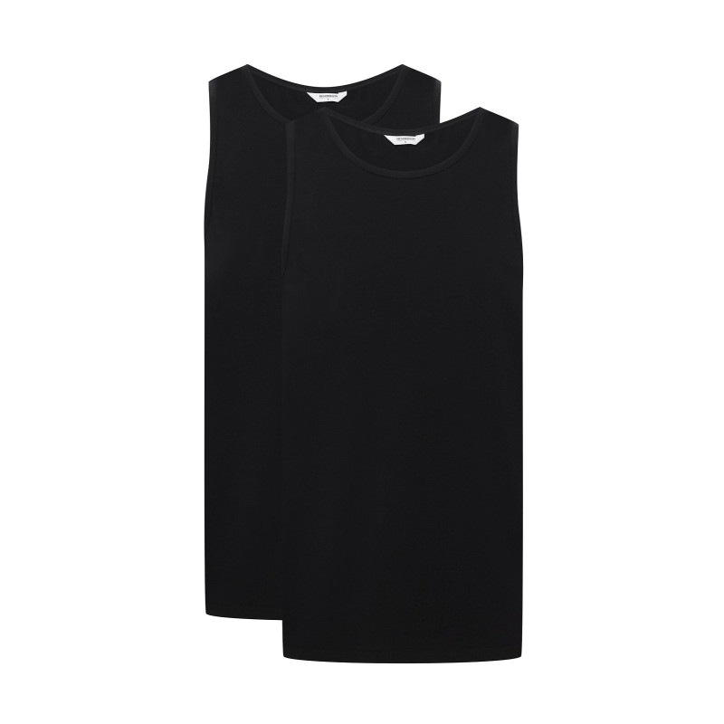 Henderson marškinėliai