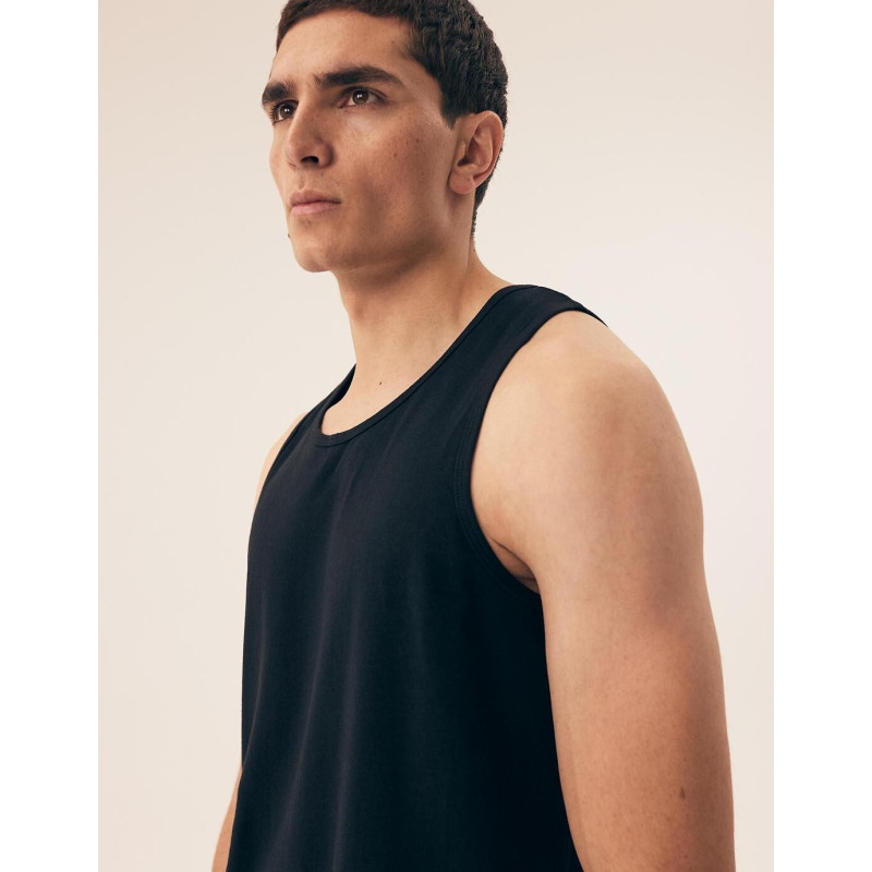 Henderson marškinėliai