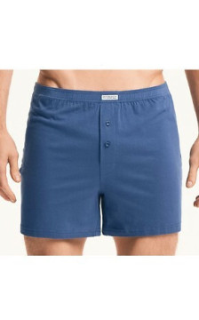 Henderson kelnaitės