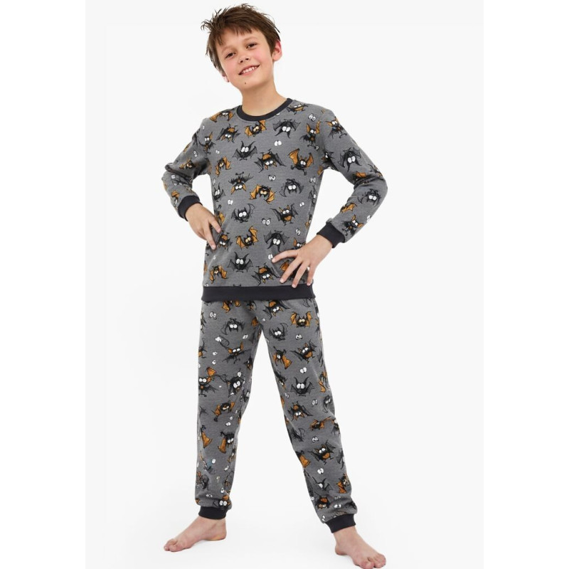 Cornette pidžamas zēniem