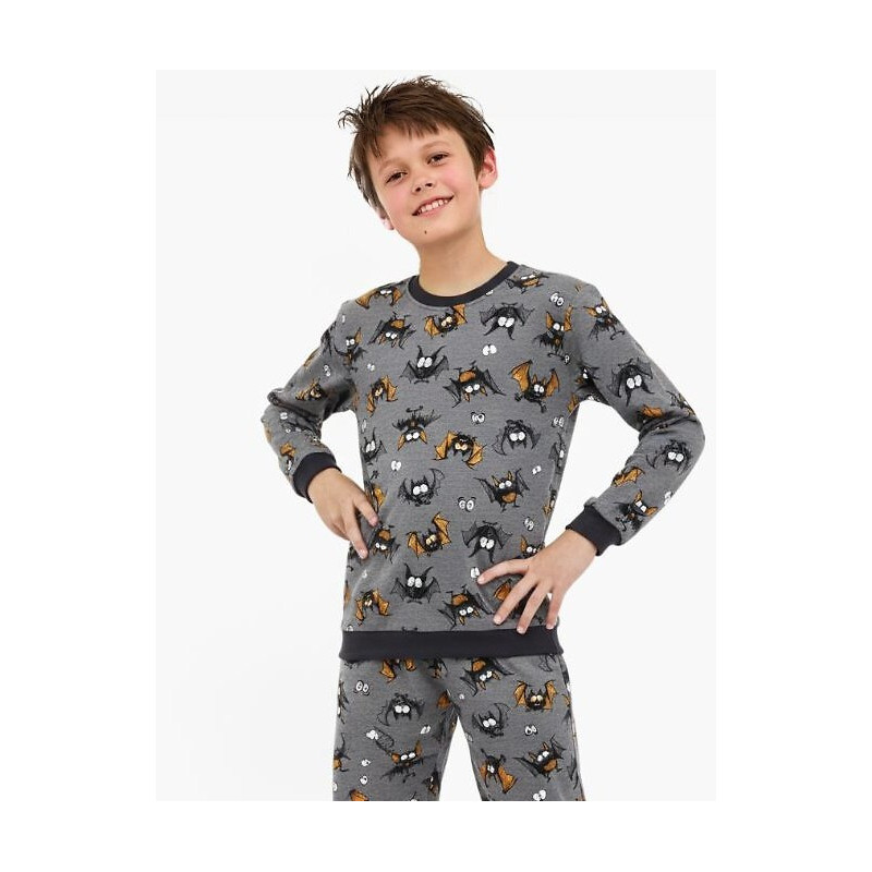 Cornette pidžamas zēniem