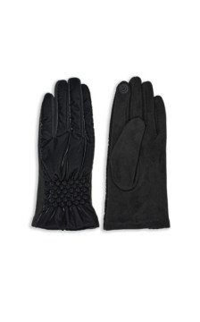 Noviti gloves