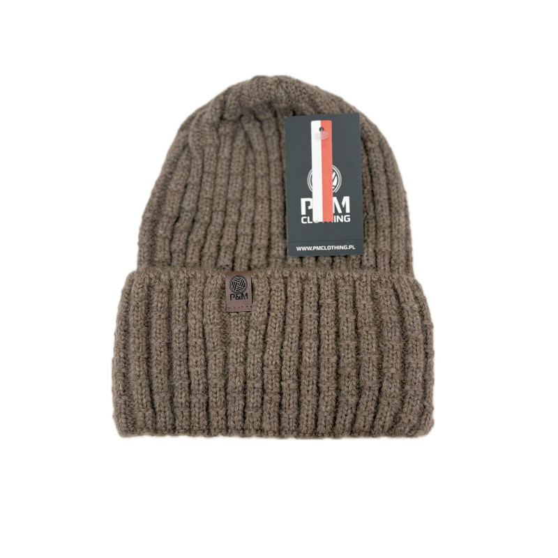 P&M Clothing kepurė