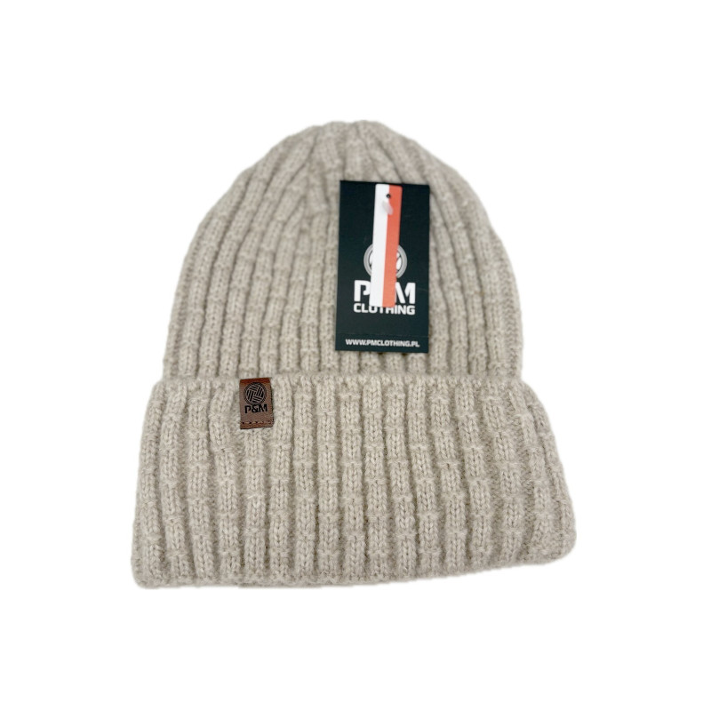 P&M Clothing kepurė