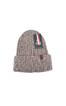 P&M Clothing kepurė