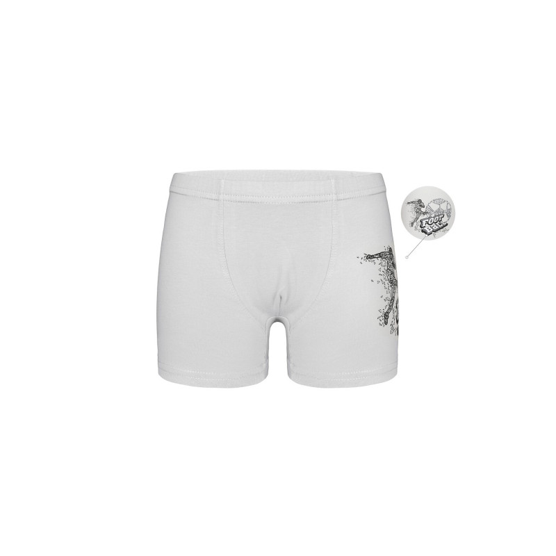 Donella biksītes zēniem