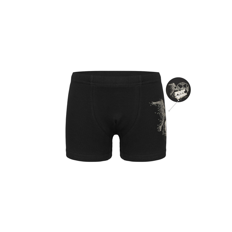 Donella biksītes zēniem