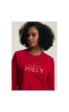 Henderson Ladies pidžamas