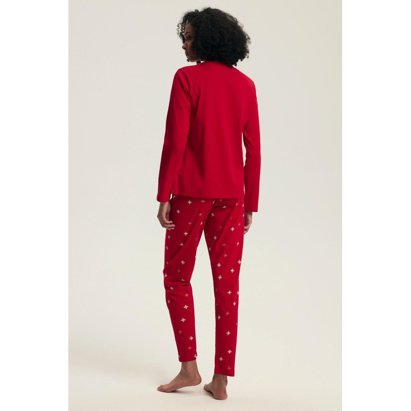 Henderson Ladies pižama