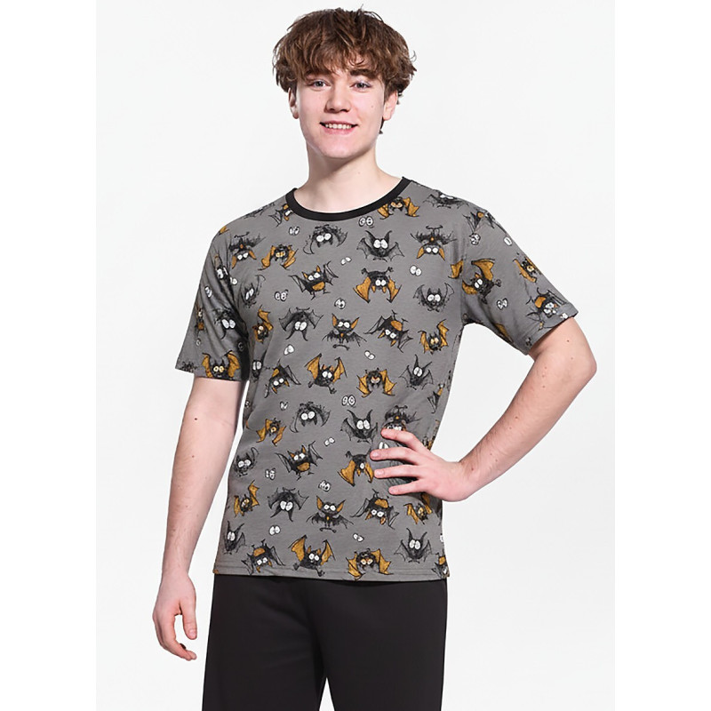 Cornette pidžamas zēniem