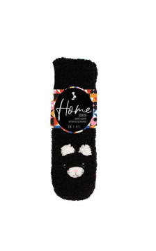 WiK kojinės žiemai