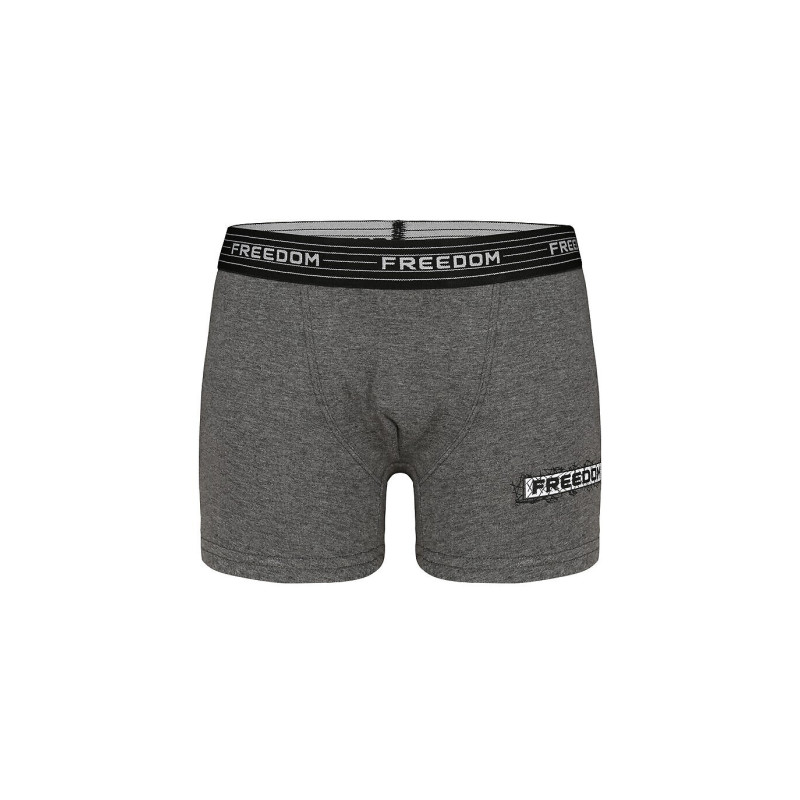 Donella biksītes zēniem