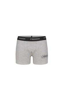 Donella biksītes zēniem