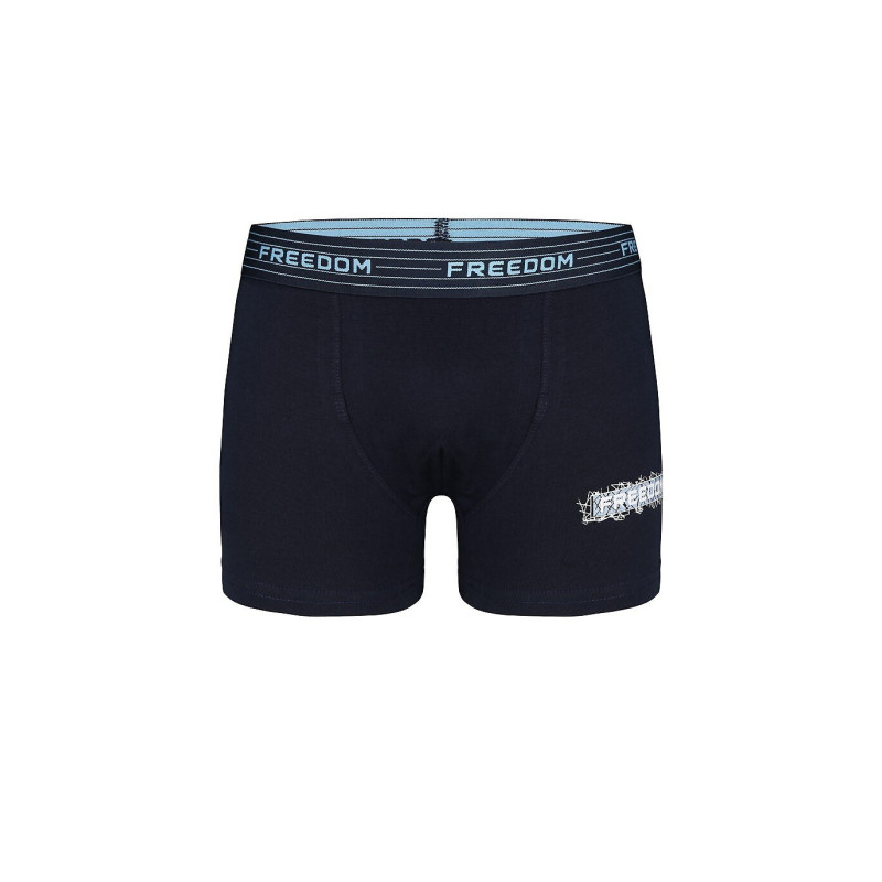 Donella biksītes zēniem