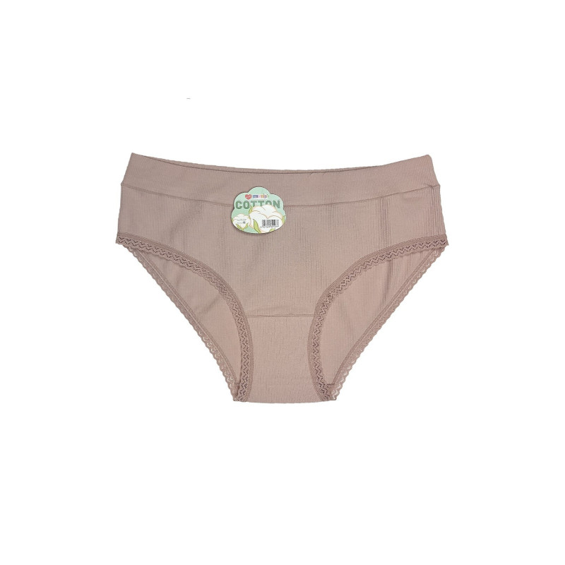 DC Girl apakšbiksītes