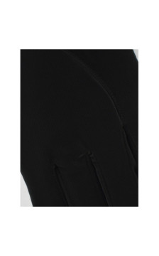 Noviti vīriešu cimdi  