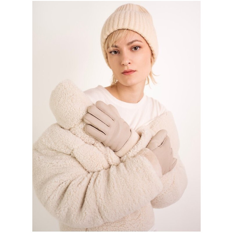 Art Of Polo pirštinės