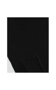 Noviti vīriešu cimdi  