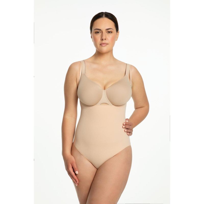 Julimex bezšuvju apakšveļa