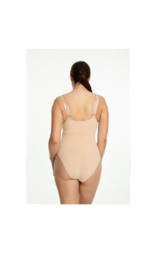 Julimex bezšuvju apakšveļa