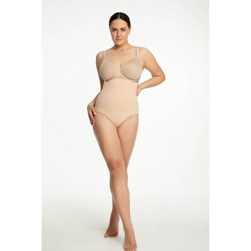 Julimex bezšuvju biksītes